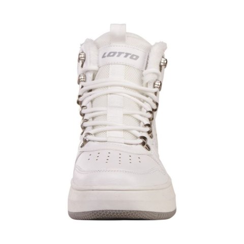 Buty Lotto Jalana Pf Fur W 2400390W 1014