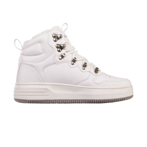 Buty Lotto Jalana Pf Fur W 2400390W 1014