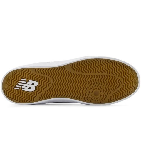 Buty New Balance Numeric# M NM417LWW Buty New Balance Numeric# M NM417LWW
