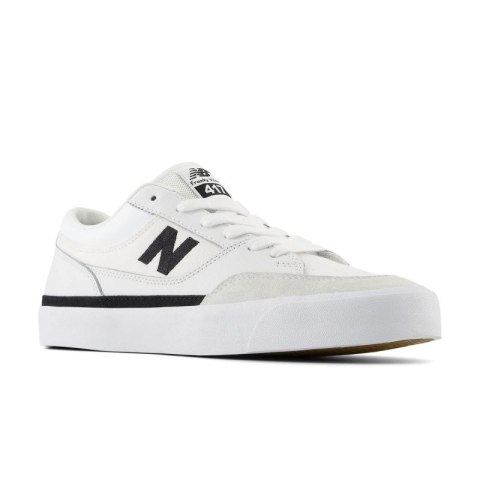 Buty New Balance Numeric# M NM417LWW Buty New Balance Numeric# M NM417LWW