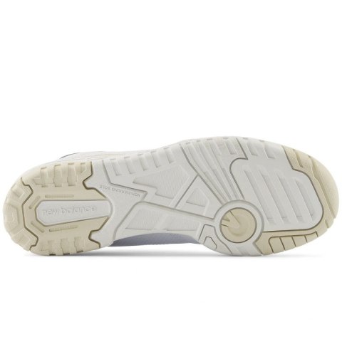 Buty New Balance W BBW550BK Buty New Balance W BBW550BK