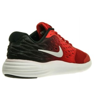 Buty Nike LUNARSTELOS GS W 844969 600