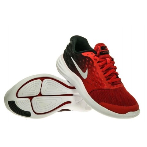 Buty Nike LUNARSTELOS GS W 844969 600