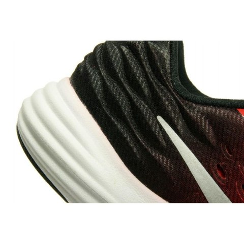 Buty Nike LUNARSTELOS GS W 844969 600
