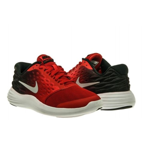 Buty Nike LUNARSTELOS GS W 844969 600