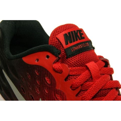Buty Nike LUNARSTELOS GS W 844969 600