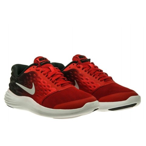 Buty Nike LUNARSTELOS GS W 844969 600