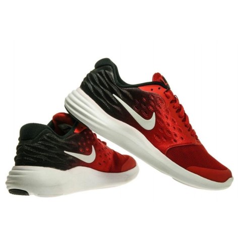 Buty Nike LUNARSTELOS GS W 844969 600