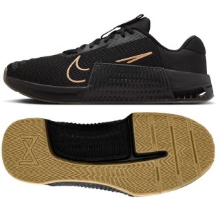 Buty Nike Metcon 9 M DZ2617-007