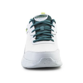 Buty Skechers Skech-Lite Pro-Ankkor M 232958-GYGR
