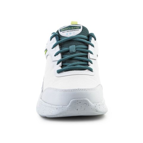 Buty Skechers Skech-Lite Pro-Ankkor M 232958-GYGR