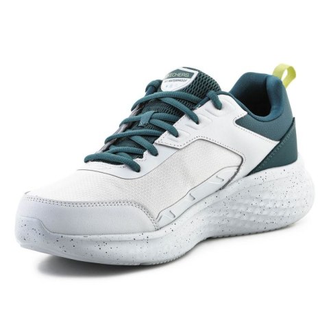 Buty Skechers Skech-Lite Pro-Ankkor M 232958-GYGR