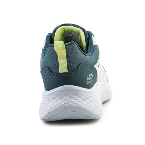 Buty Skechers Skech-Lite Pro-Ankkor M 232958-GYGR