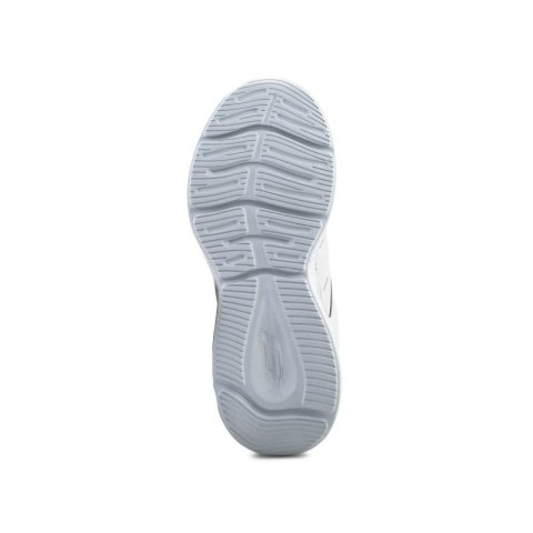 Buty Skechers Skech-Lite Pro-Ankkor M 232958-GYGR