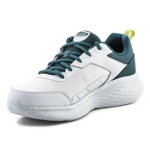 Buty Skechers Skech-Lite Pro-Ankkor M 232958-GYGR