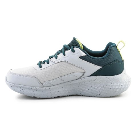 Buty Skechers Skech-Lite Pro-Ankkor M 232958-GYGR