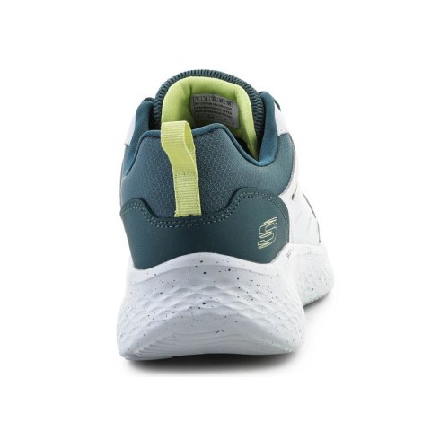 Buty Skechers Skech-Lite Pro-Ankkor M 232958-GYGR