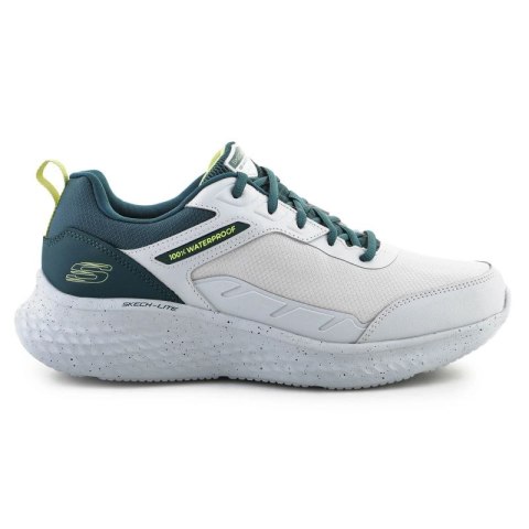 Buty Skechers Skech-Lite Pro-Ankkor M 232958-GYGR