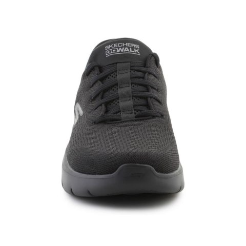 Buty Skechers Slip-Ins Go Walk Flex - Hands Up M 216324-BB