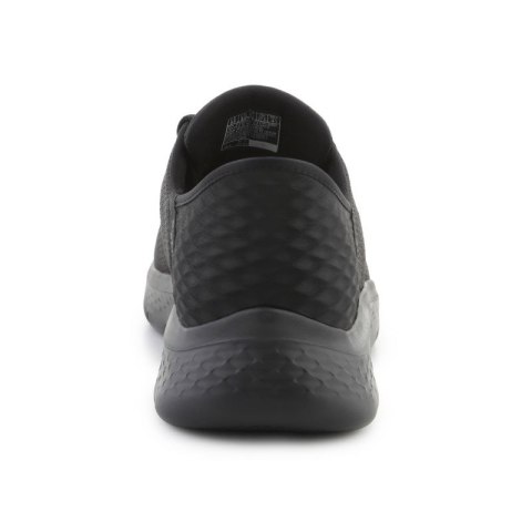 Buty Skechers Slip-Ins Go Walk Flex - Hands Up M 216324-BB