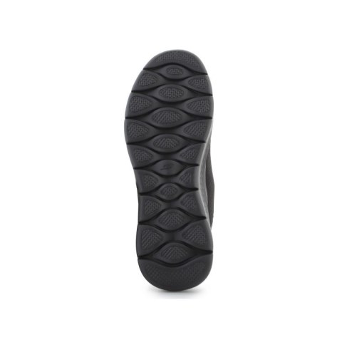 Buty Skechers Slip-Ins Go Walk Flex - Hands Up M 216324-BB