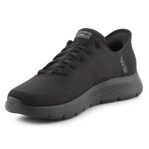 Buty Skechers Slip-Ins Go Walk Flex - Hands Up M 216324-BB