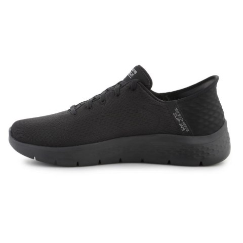 Buty Skechers Slip-Ins Go Walk Flex - Hands Up M 216324-BB
