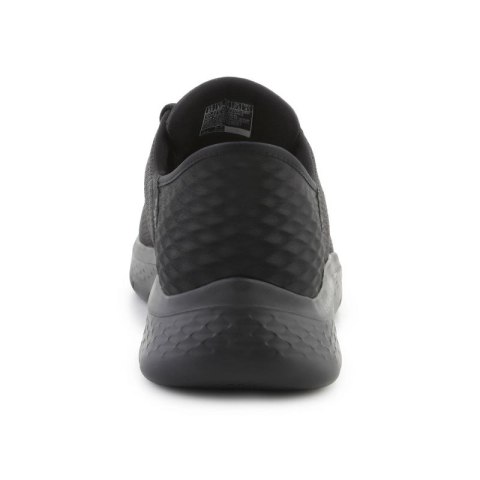 Buty Skechers Slip-Ins Go Walk Flex - Hands Up M 216324-BB