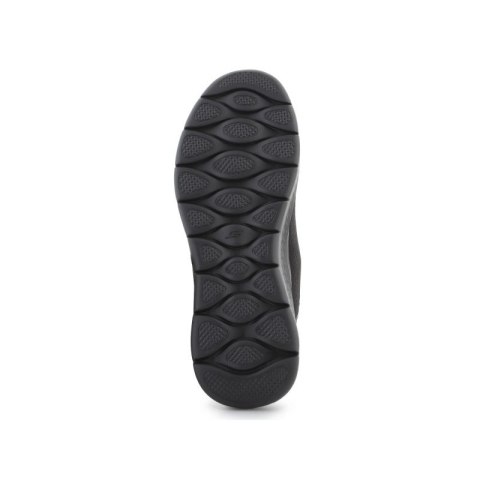 Buty Skechers Slip-Ins Go Walk Flex - Hands Up M 216324-BB