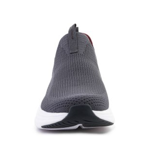 Buty Skechers Vapor Foam-Covert M 232629-CCRD