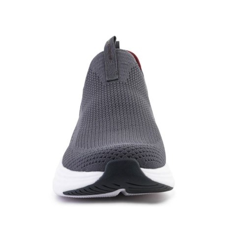 Buty Skechers Vapor Foam-Covert M 232629-CCRD