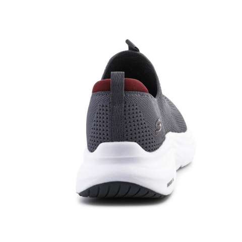 Buty Skechers Vapor Foam-Covert M 232629-CCRD