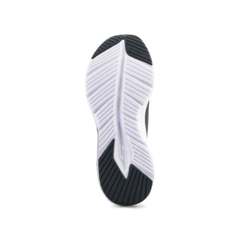Buty Skechers Vapor Foam-Covert M 232629-CCRD