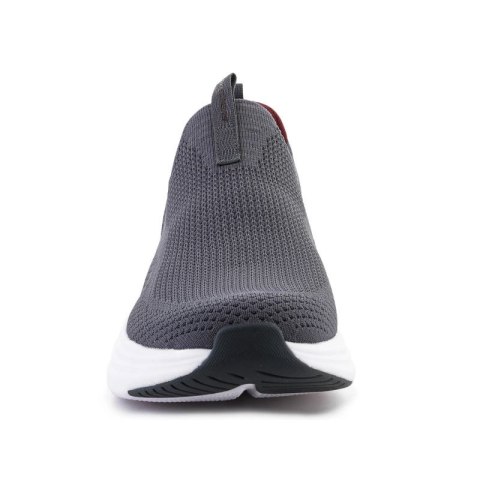 Buty Skechers Vapor Foam-Covert M 232629-CCRD
