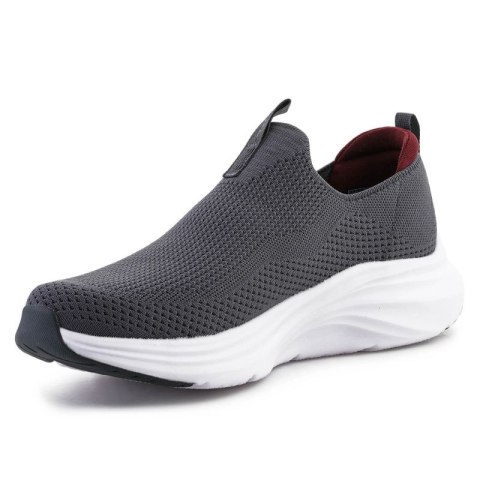 Buty Skechers Vapor Foam-Covert M 232629-CCRD