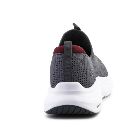 Buty Skechers Vapor Foam-Covert M 232629-CCRD