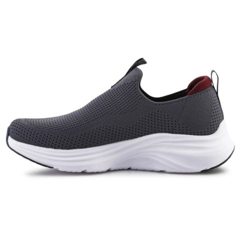 Buty Skechers Vapor Foam-Covert M 232629-CCRD