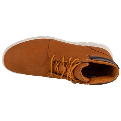 Buty Timberland Graydon Chukka Basic M 0A412S