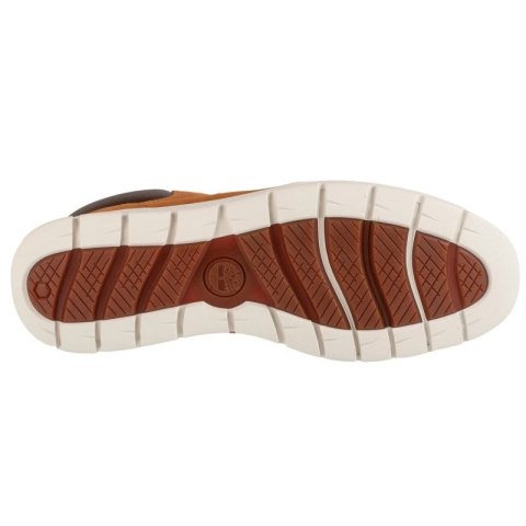 Buty Timberland Graydon Chukka Basic M 0A412S