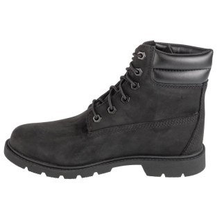Buty Timberland Linden Woods WP 6 Inch W 1A156S