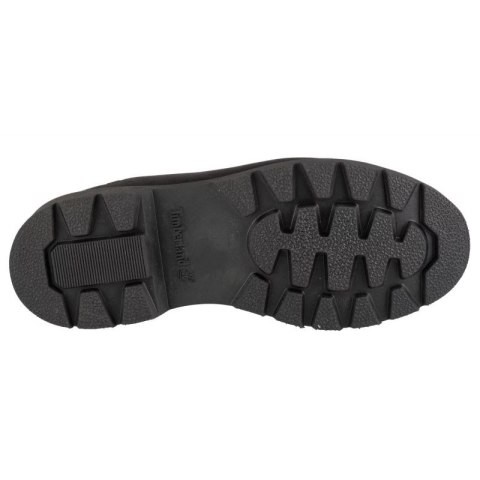 Buty Timberland Linden Woods WP 6 Inch W 1A156S