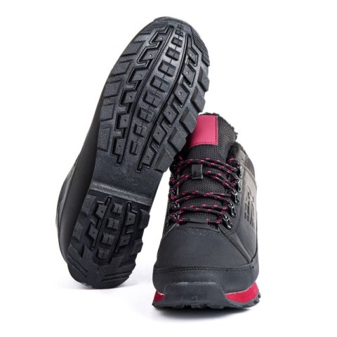 Buty WR Winter M C-H754 Buty WR Winter M C-H754