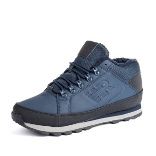Buty WR Winter M N-H754