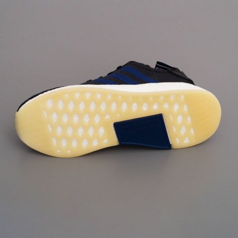 Buty adidas NMD R2 Noble Indigo boost CQ2008