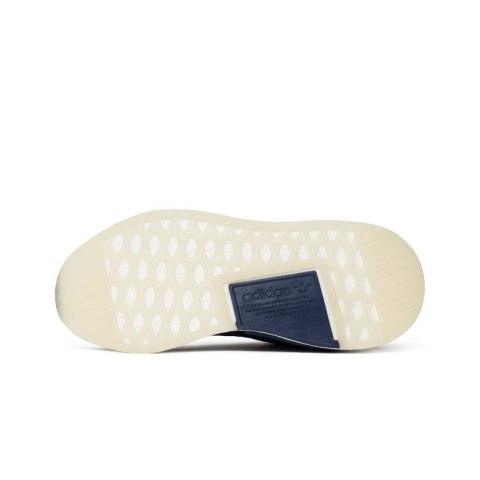 Buty adidas NMD R2 Noble Indigo boost CQ2008