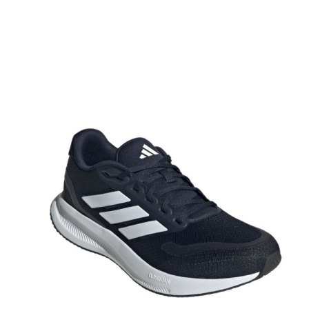 Buty adidas Runfalcon 5 Running M IE8809