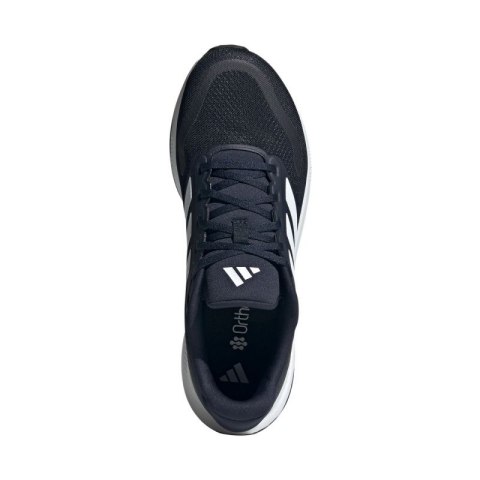 Buty adidas Runfalcon 5 Running M IE8809