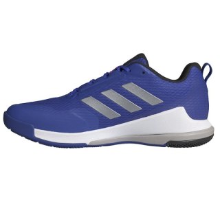 Buty do siatkówki adidas Novaflight 2 M ID3668
