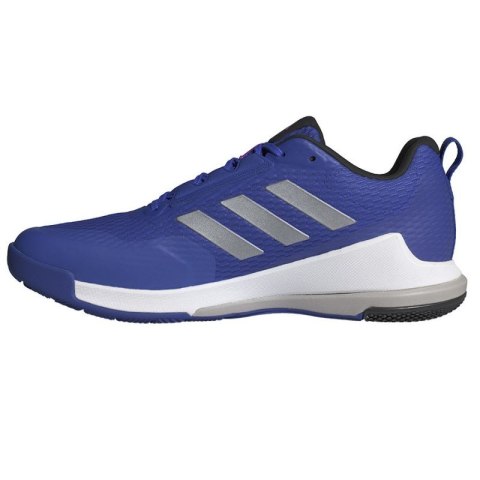 Buty do siatkówki adidas Novaflight 2 M ID3668 Buty do siatkówki adidas Novaflight 2 M ID3668