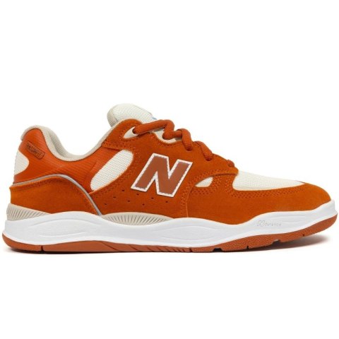 Buty sportowe New Balance Numeric# NM1010RD Buty sportowe New Balance Numeric# NM1010RD